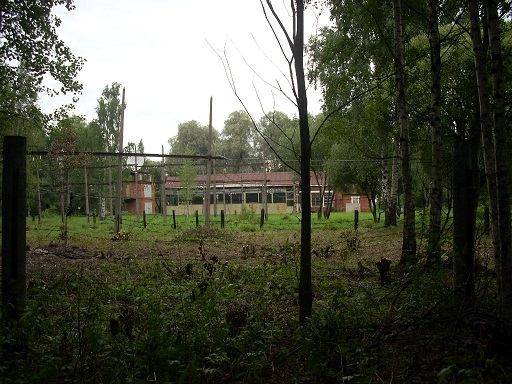 Техническое здание.JPG