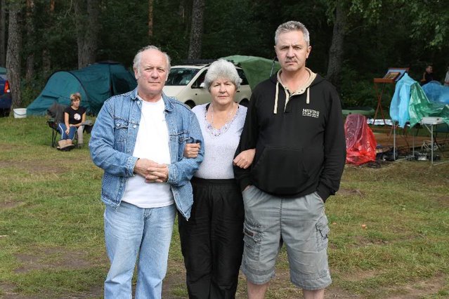 IMG_5145.JPG