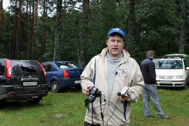 IMG_5023.JPG