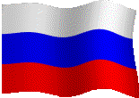 russian[1].gif