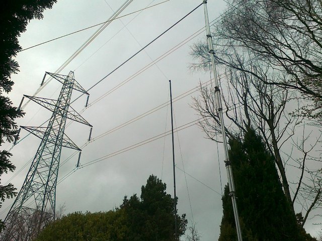 m6mpc_qrp.jpg