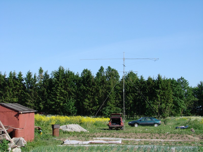 P0011.jpg