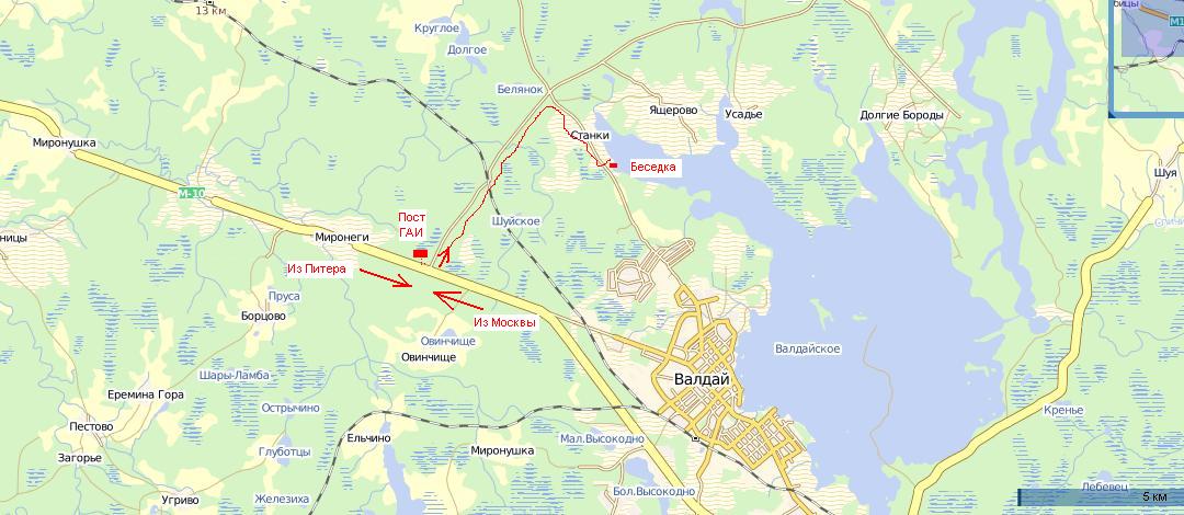 Проезд на слет.JPG