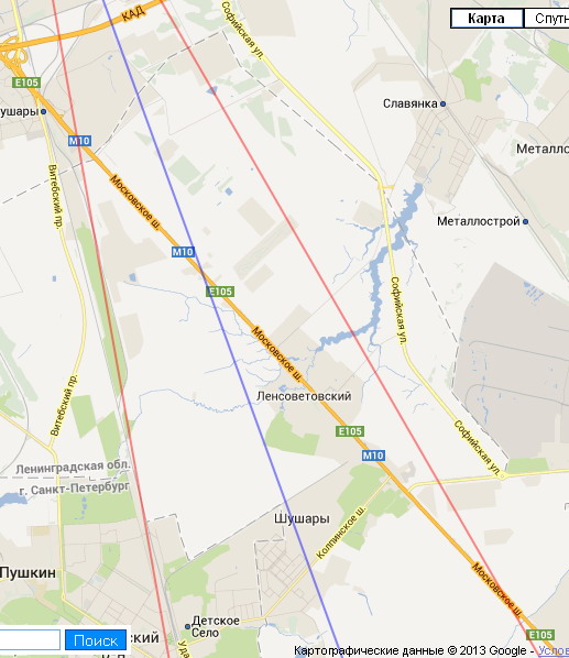 map1446875.jpg