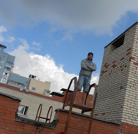 DSCN2865.JPG