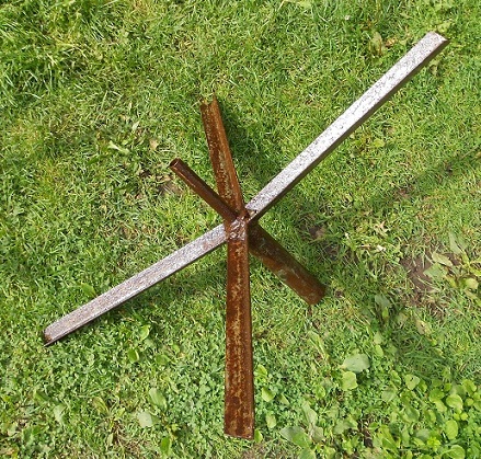 DSCN2801.JPG