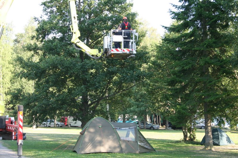 Mukkula-2010 (47).JPG