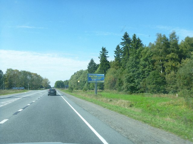 P1070864.jpg