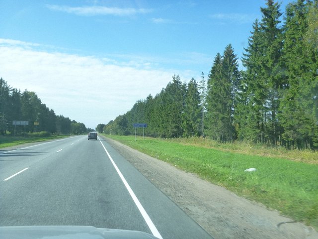 P1070866.jpg