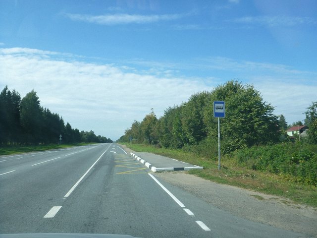 P1070867.jpg