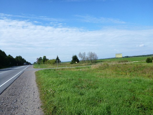 P1070869.jpg