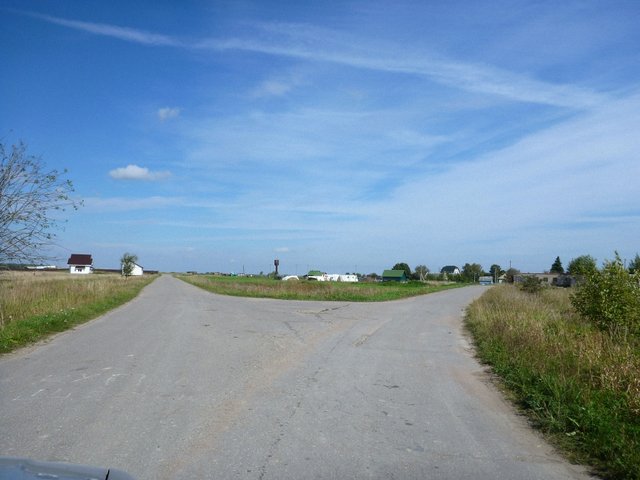 P1070873.jpg
