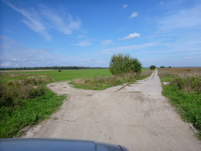 P1070877.jpg