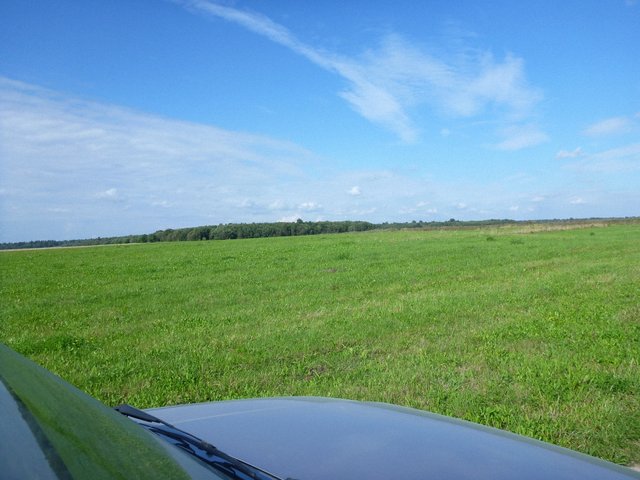 P1070878.jpg