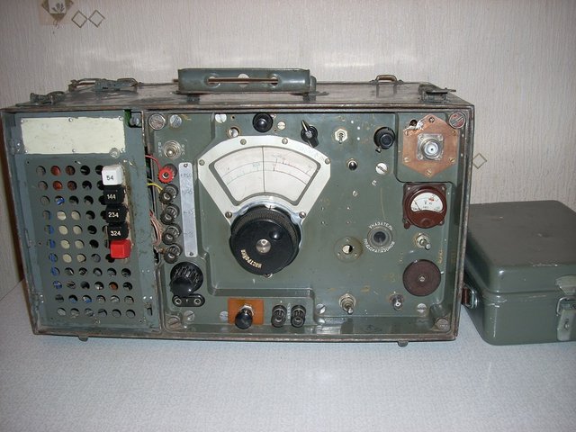 Приемник.JPG