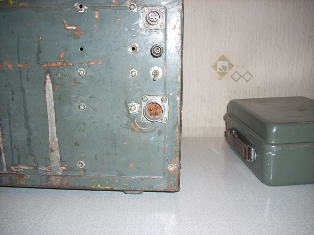 Разьем питания..JPG