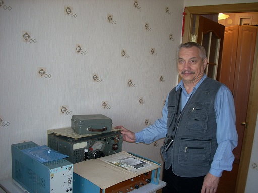 Комплект.JPG