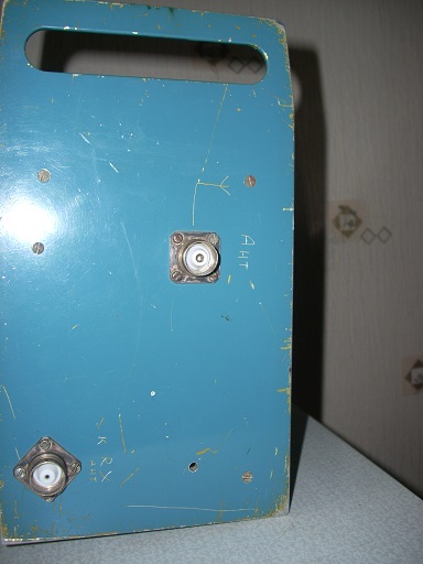 Ант. и к RX.JPG