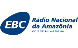 bbegonha.jpg