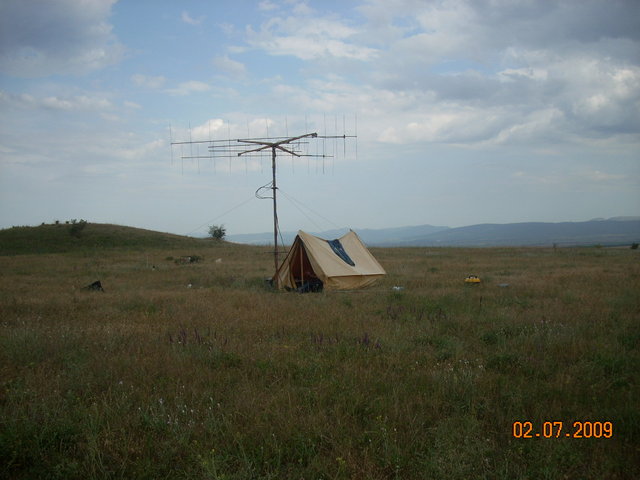 Резервная позиция.JPG