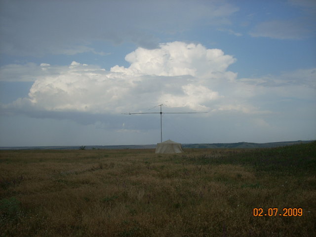144 мгц.JPG