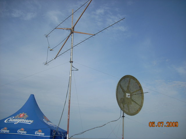 430 и 1200 мгц.JPG