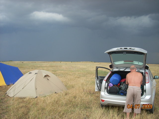 Надвигающий шквал.JPG