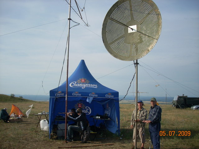 ua1zd,ua1zf вместо редуктора.JPG