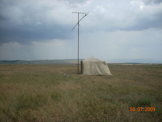 Пушка на 144 мгц.JPG