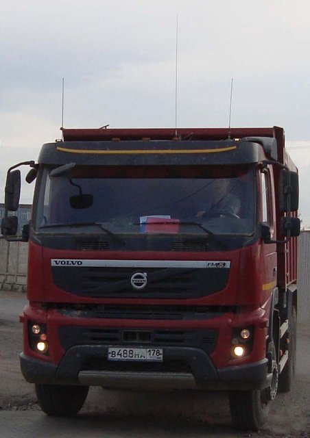 488.jpg