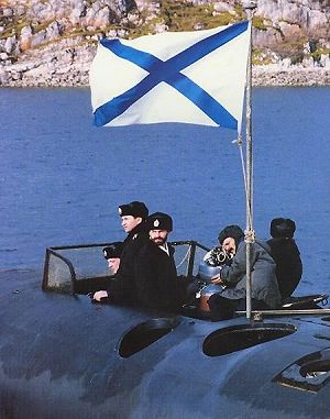 image002.jpg