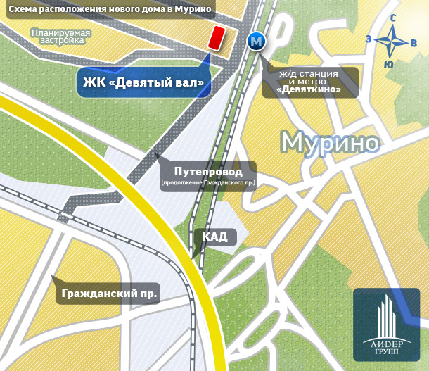 431_map_murino.jpg