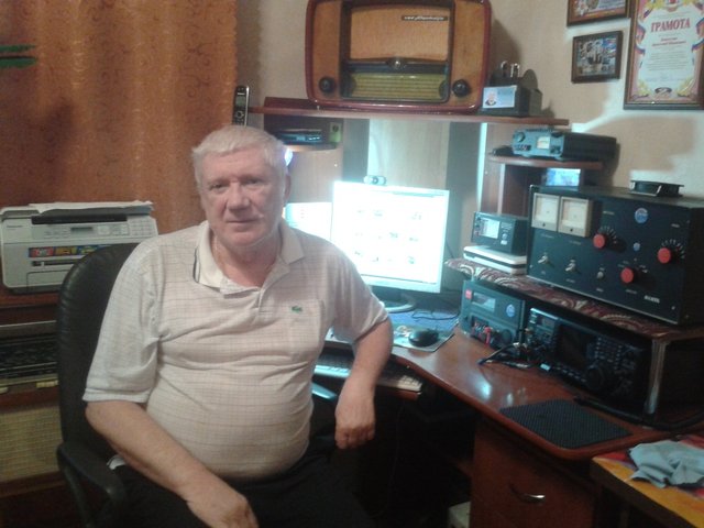 20130905_203552.jpg
