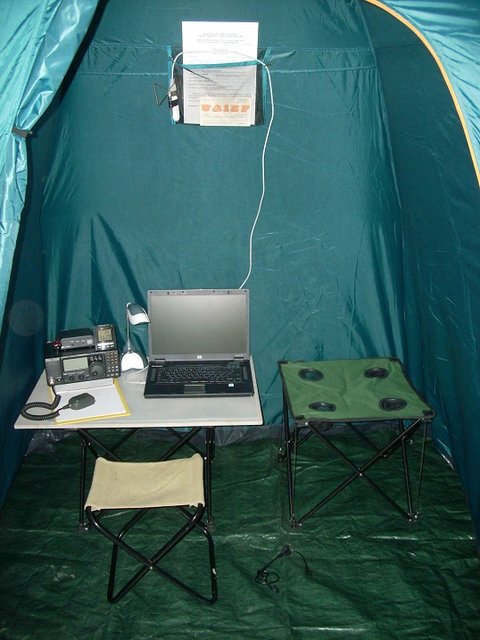 Выглядит так.JPG