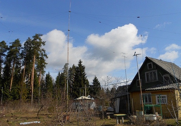DSCN2497.JPG
