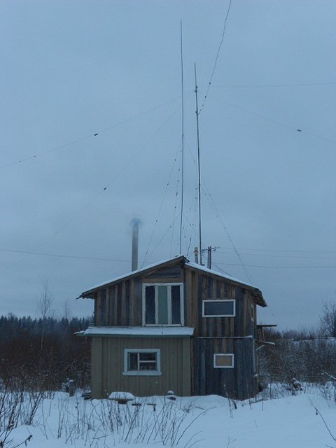 DSCN1913.JPG