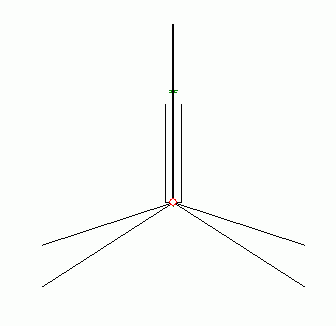 gp1421.gif