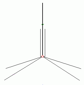 gp1828.gif
