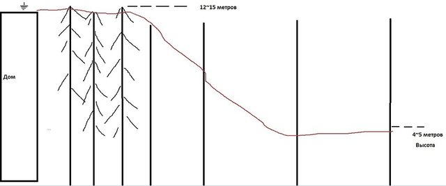 1122.jpg