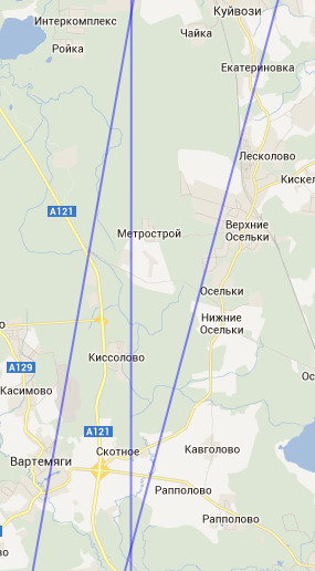 144025nord.jpg