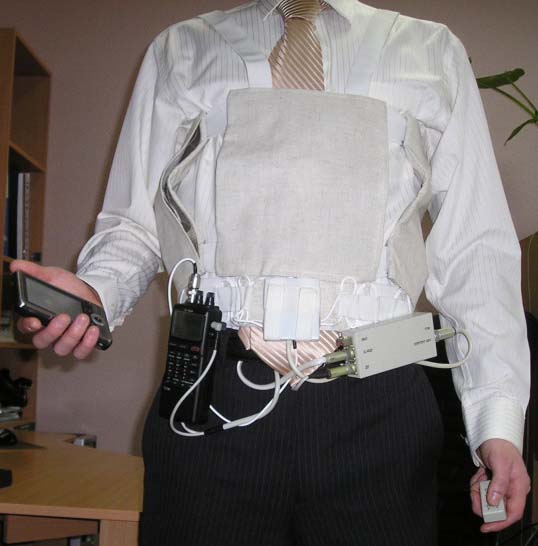pelengator.jpg