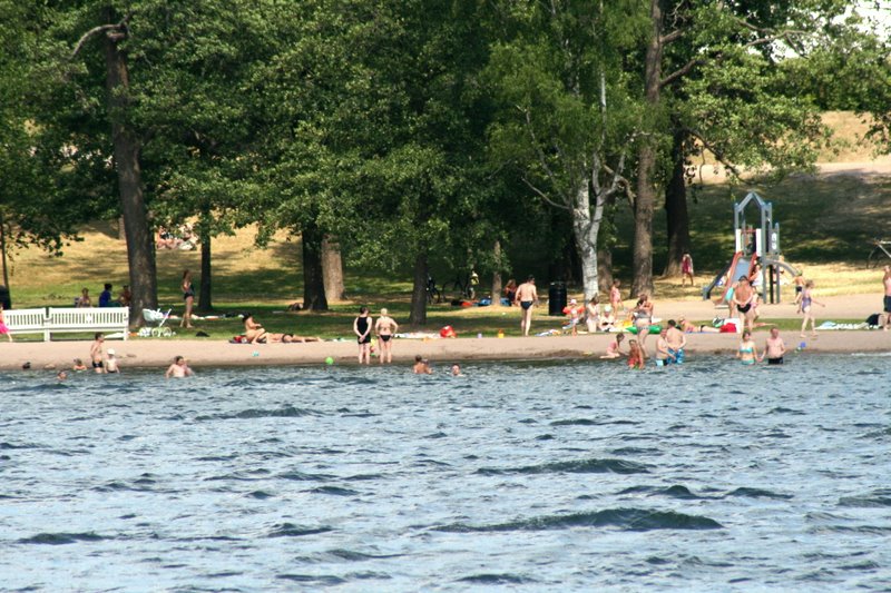 Mukkula-2010 (126).JPG