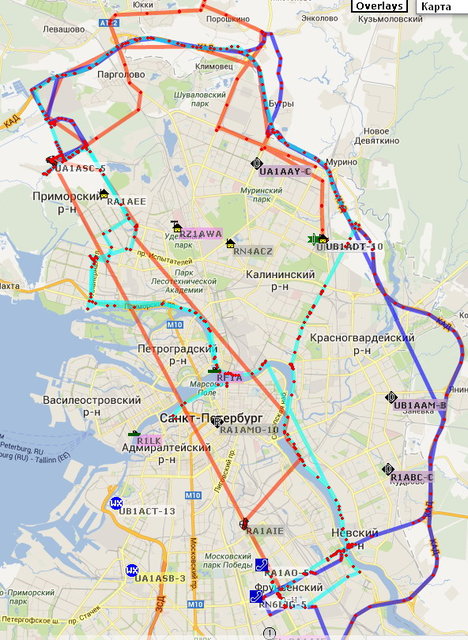 aprs2013-09.jpg