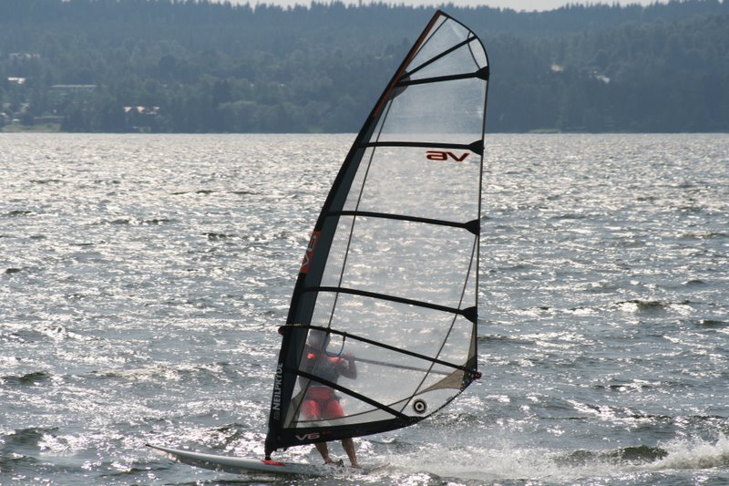 Mukkula-2010 (137).JPG