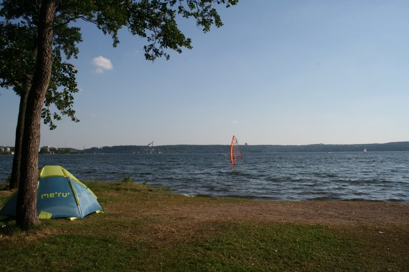 Mukkula-2010 (20).JPG