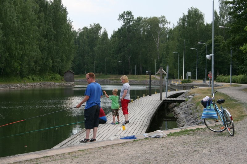 Mukkula-2010 (224).JPG