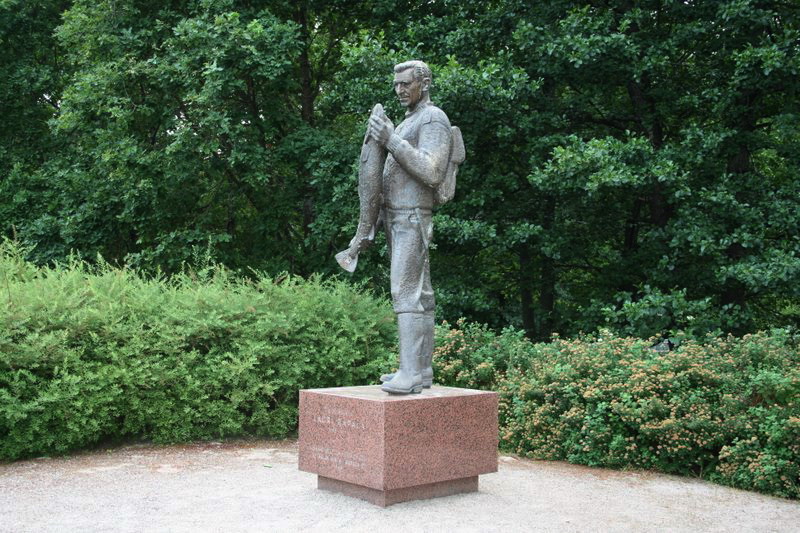 Mukkula-2010 (225).jpg