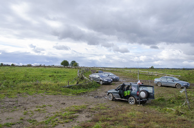 DSC_2075.jpg