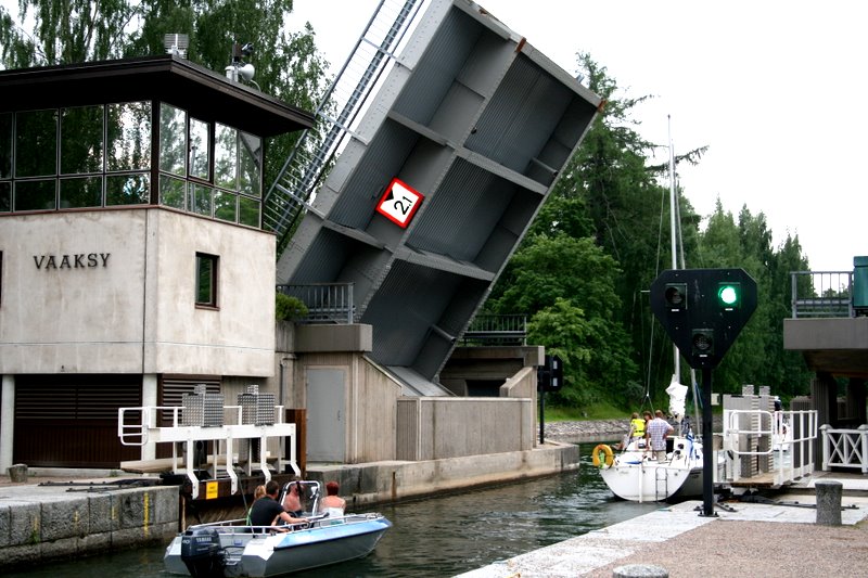 Mukkula-2010 (286).JPG