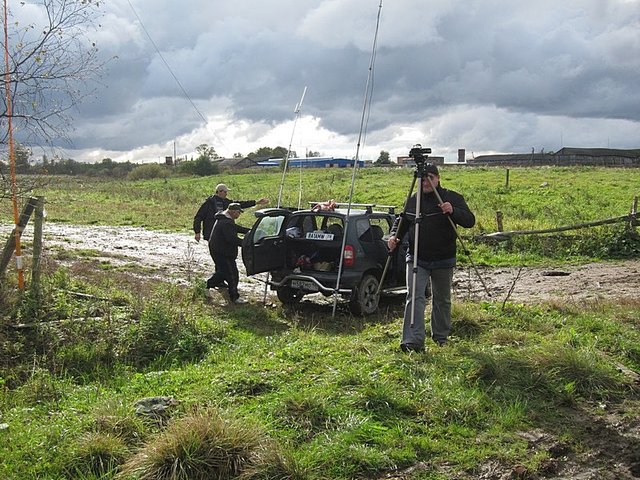 05.JPG